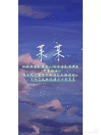吃瓜黑料不打烊最新