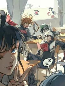 在线观看糖心扣扣传媒