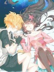 深入了解 100款流氓软件App下载大全免费