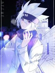 男生和女生拔萝卜第一视角