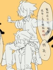 打扑克视频免费在线观看