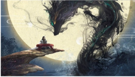 51每日大赛在线观看吃瓜