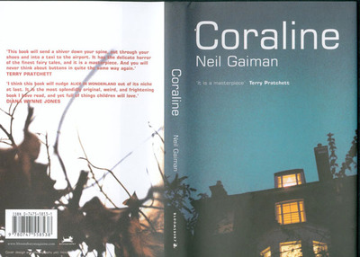 白虎一线天无极