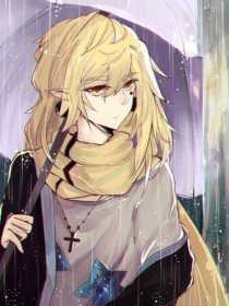 打扑克视频高清