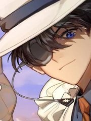 2022伊甸园2022最新入口