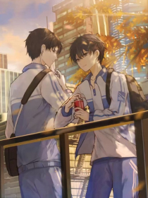 草莓丝瓜短视频