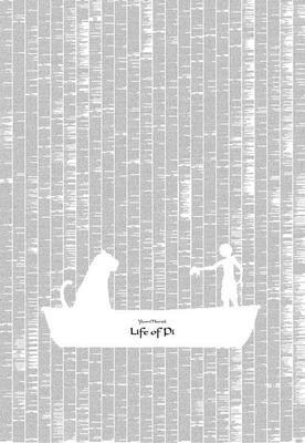 真人打扑克视频