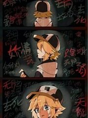 张津瑜卫生间六分三十四秒